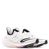 adidas Women's Ultraboost 22 W - Gx8017 sold by Zulily