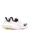 adidas Women's Ultraboost 22 W - Gx8017 sold by Zulily