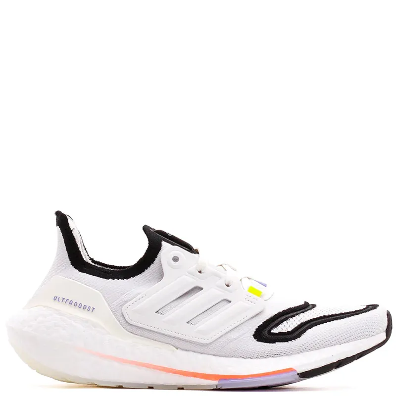 adidas Women's Ultraboost 22 W - Gx8017 sold by Zulily