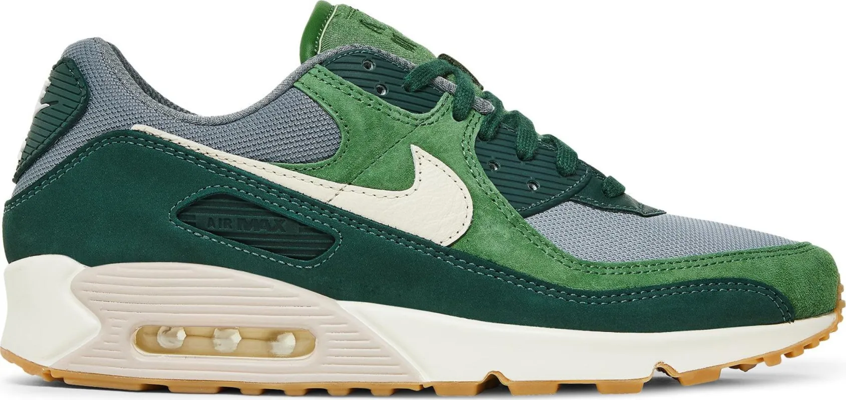 Nike Men's Air Max 90 Prm - Dh4621-300 sold by Zulily