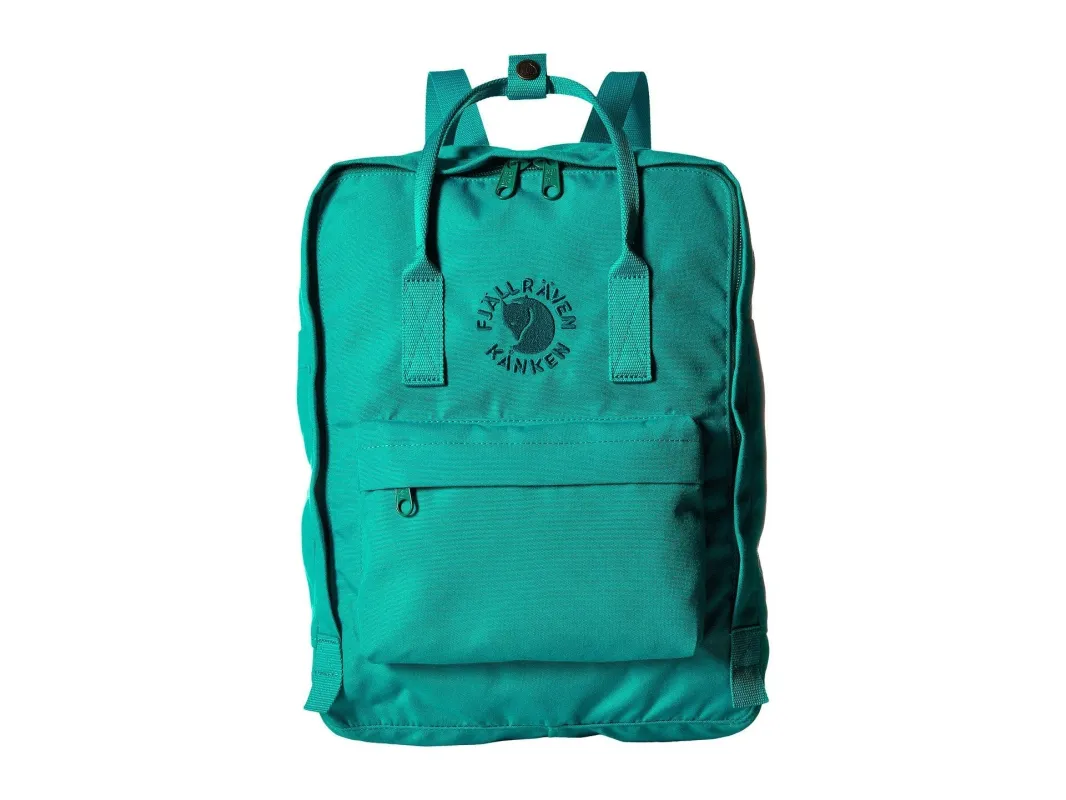 Fjallraven Adult Re-Kanken 16L Backpack - 23548-644 sold by Zulily