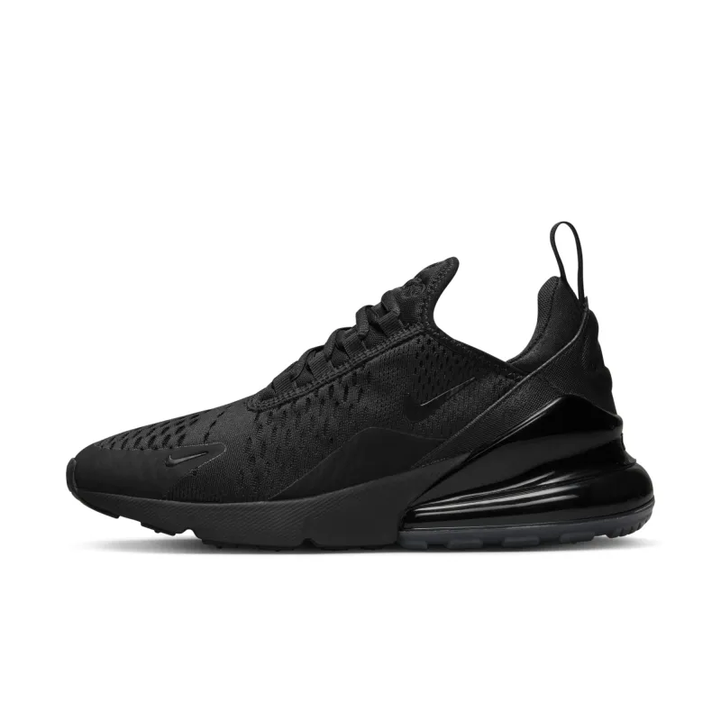 Nike Women's Air Max 270 - Ah6789-006 sold by Zulily