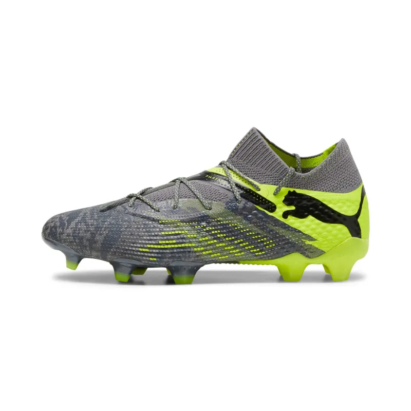 Puma Men's Future 7 Ultimate Rush Fg/Ag - 107828-01 sold by Zulily