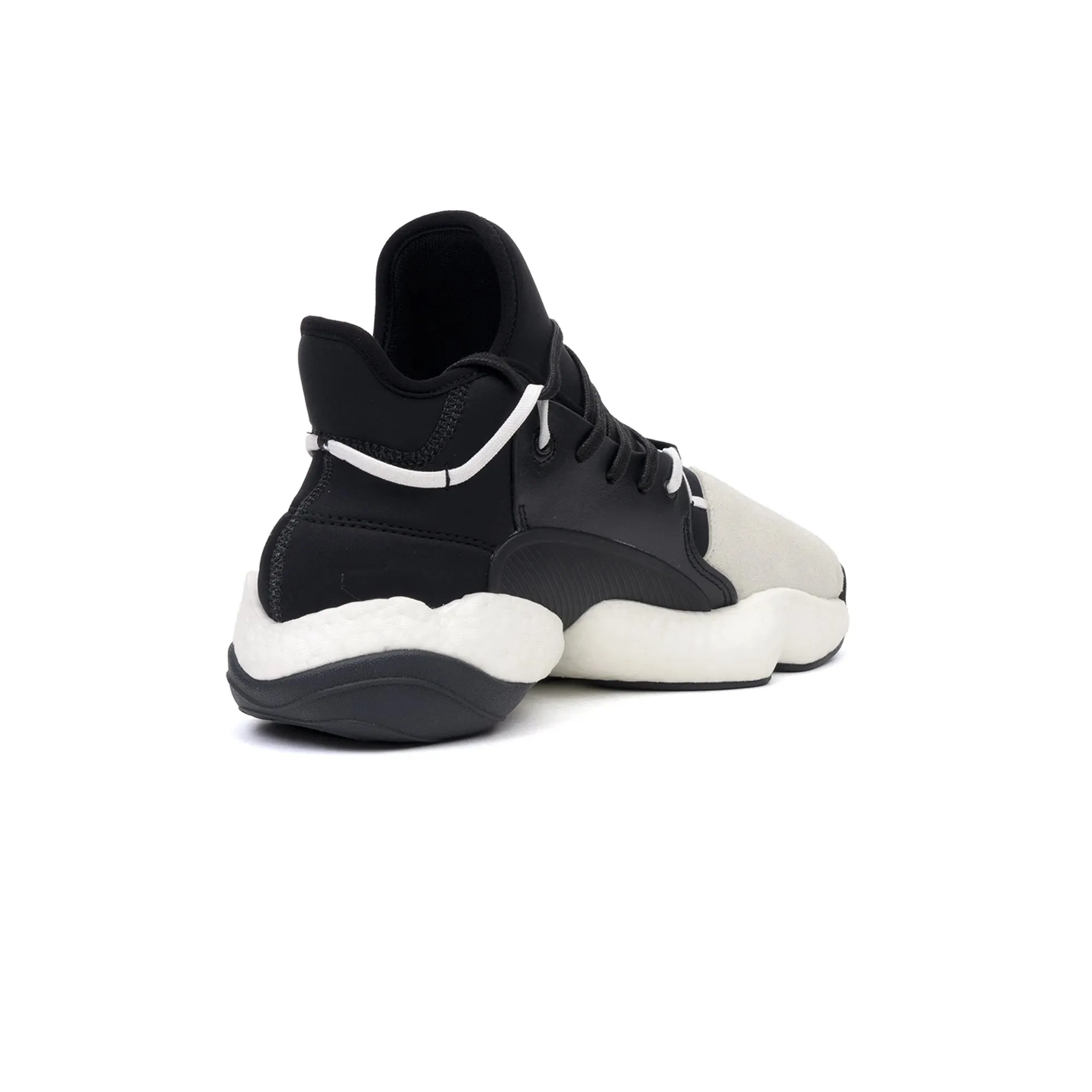 adidas Men's Y-3 Byw Bball - Bc0337 sold by Zulily product image thumbnail 3