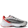 Puma Men's Bmw Mms Spirex - 308300-01 sold by Zulily