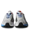 Puma Men's Bmw Mms Spirex - 308300-01 sold by Zulily