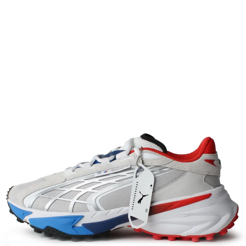 Puma Men's Bmw Mms Spirex - 308300-01 sold by Zulily