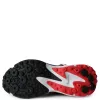 Puma Men's Bmw Mms Spirex - 308300-01 sold by Zulily