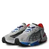 Puma Men's Bmw Mms Spirex - 308300-01 sold by Zulily
