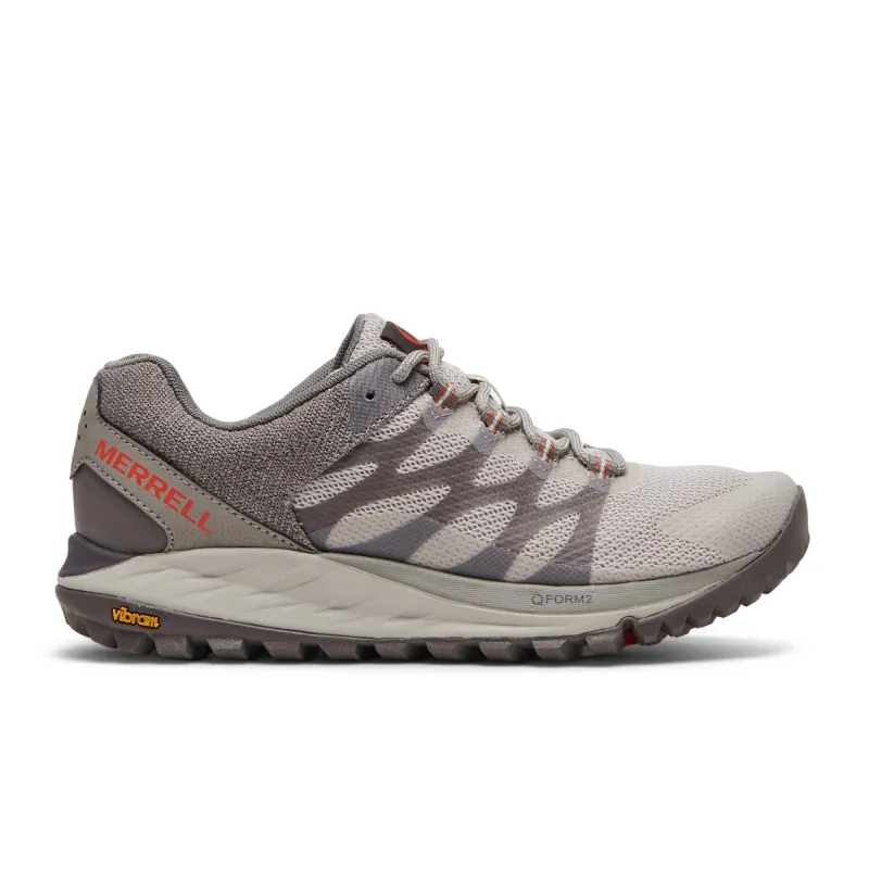 Merrell Women's Antora 2 - J135326 sold by Zulily