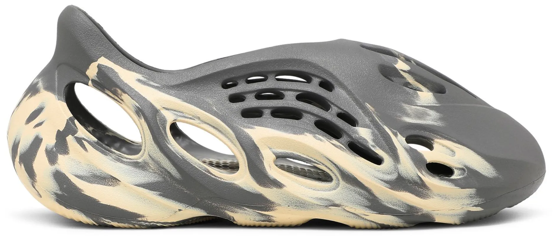 adidas Men's Yzy Foam Runner - Gv7904 sold by Zulily