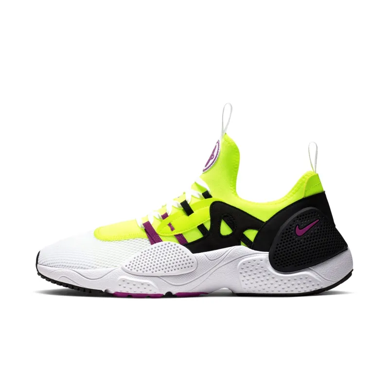 Nike Men's Huarache E.D.G.E. Txt - Ao1697-103 sold by Zulily