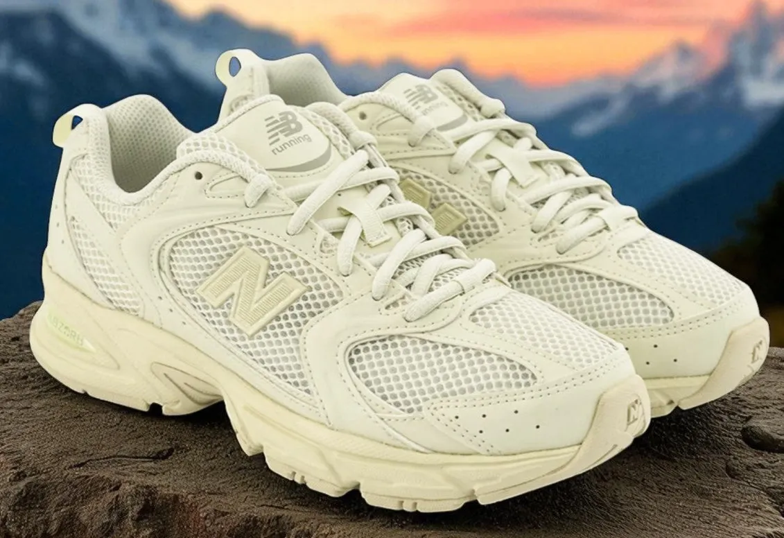 New Balance Men's 530 'Mineral' - U530Tbb sold by Zulily product image thumbnail 2