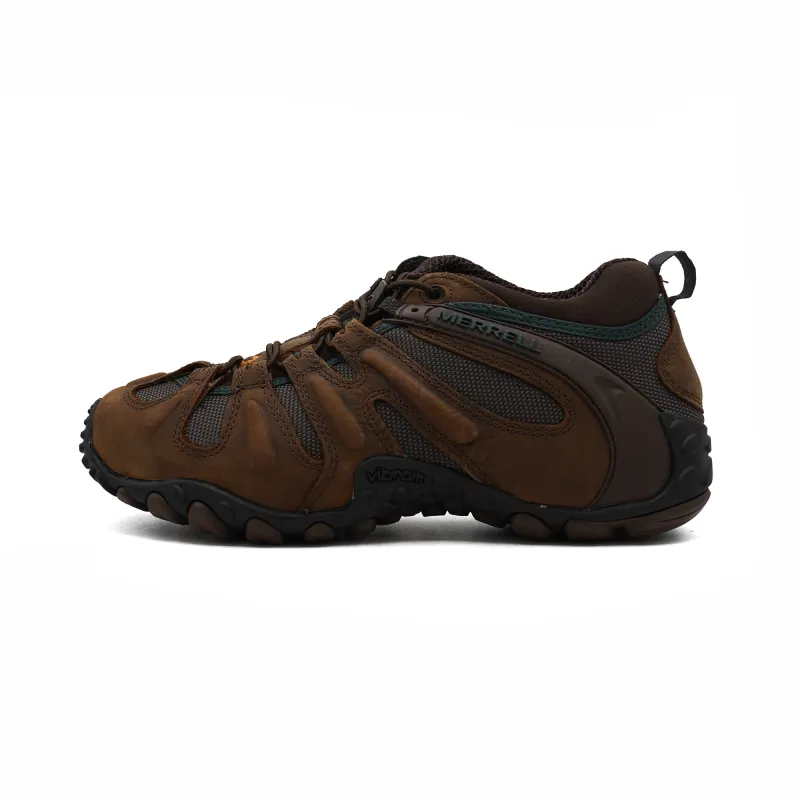 Merrell Men's Cham Ii Stretch - J559601 sold by Zulily