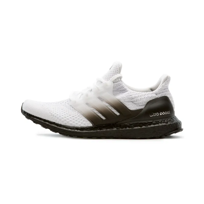 adidas Men's Ultraboost 5.0 Dna - H01013 sold by Zulily