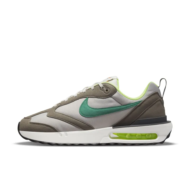 Nike Men's Air Max Dawn - Dh4656-002 sold by Zulily
