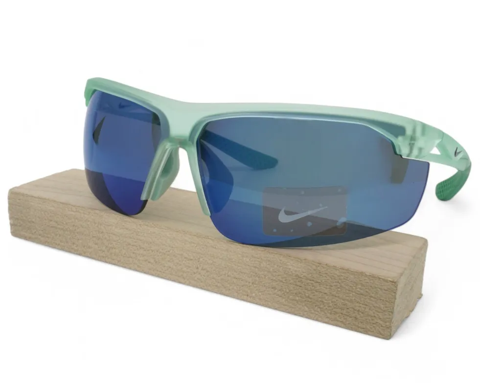 Nike Unisex Windtrack M Sunglasses - Fv2398-301 sold by Zulily