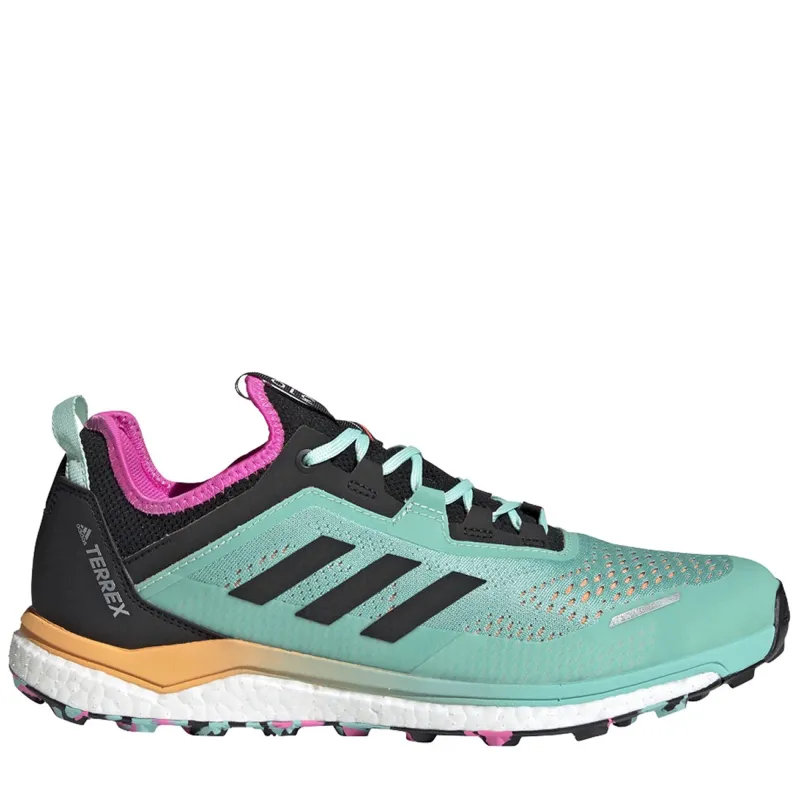 adidas Men's Terrex Agravic Flow - Fx6754 sold by Zulily