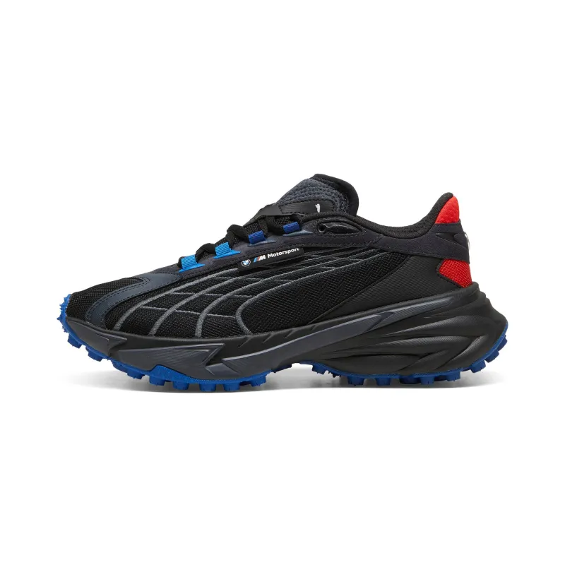 Puma Men's Bmw Mms Spirex - 308423-01 sold by Zulily