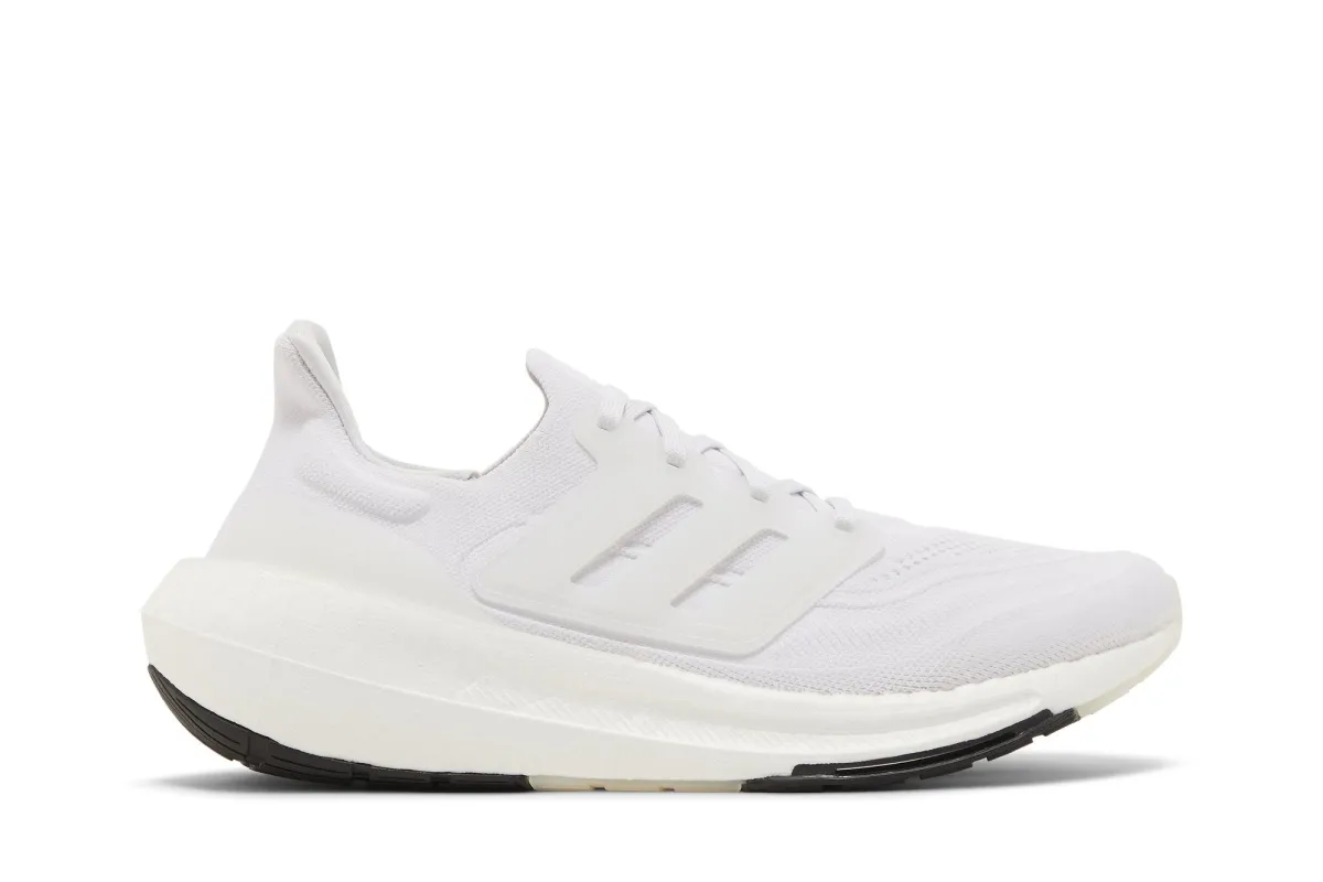adidas Men's Ultraboost Light - Gy9350 sold by Zulily