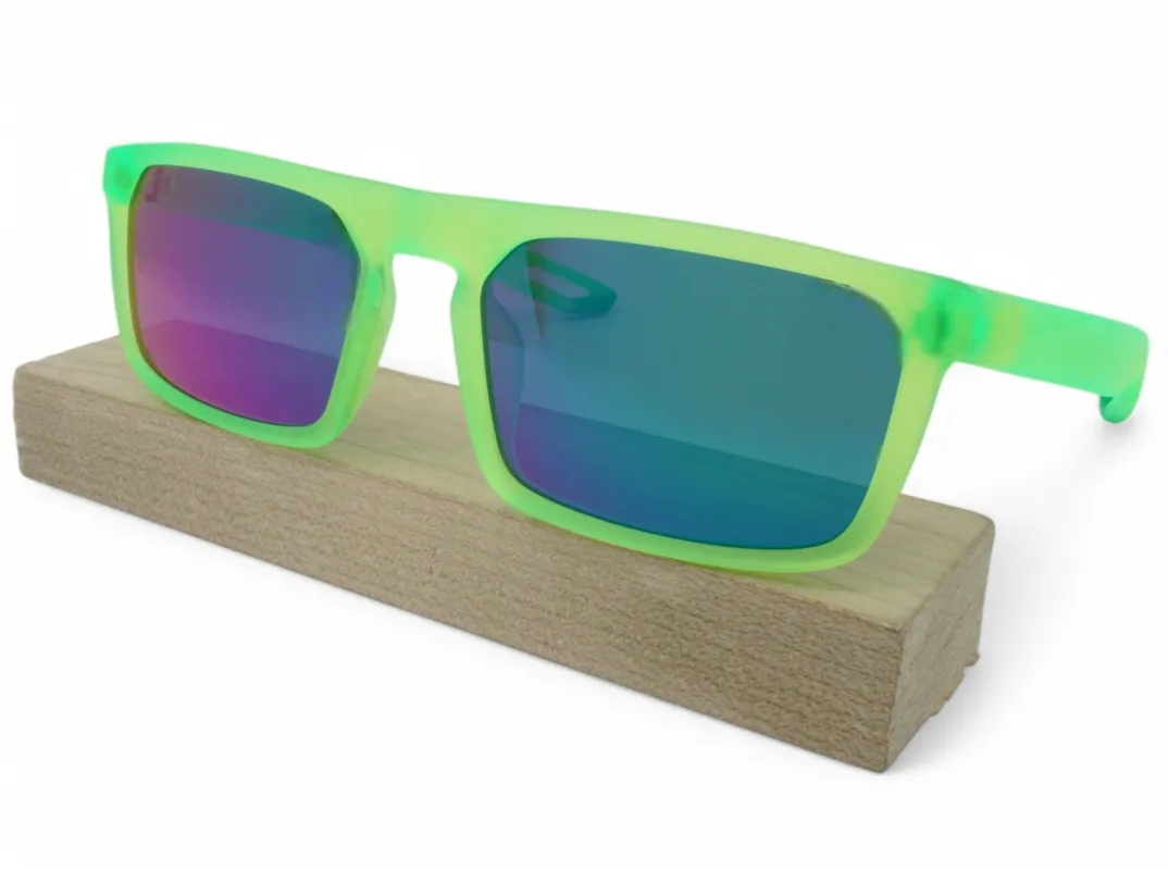 Nike Unisex Nv03 M Sunglasses - Dz7375-358 sold by Zulily