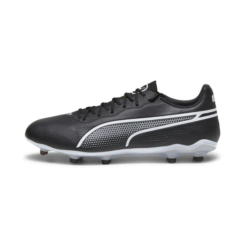 Puma Men's King Pro Fg/Ag - 107566-01 sold by Zulily
