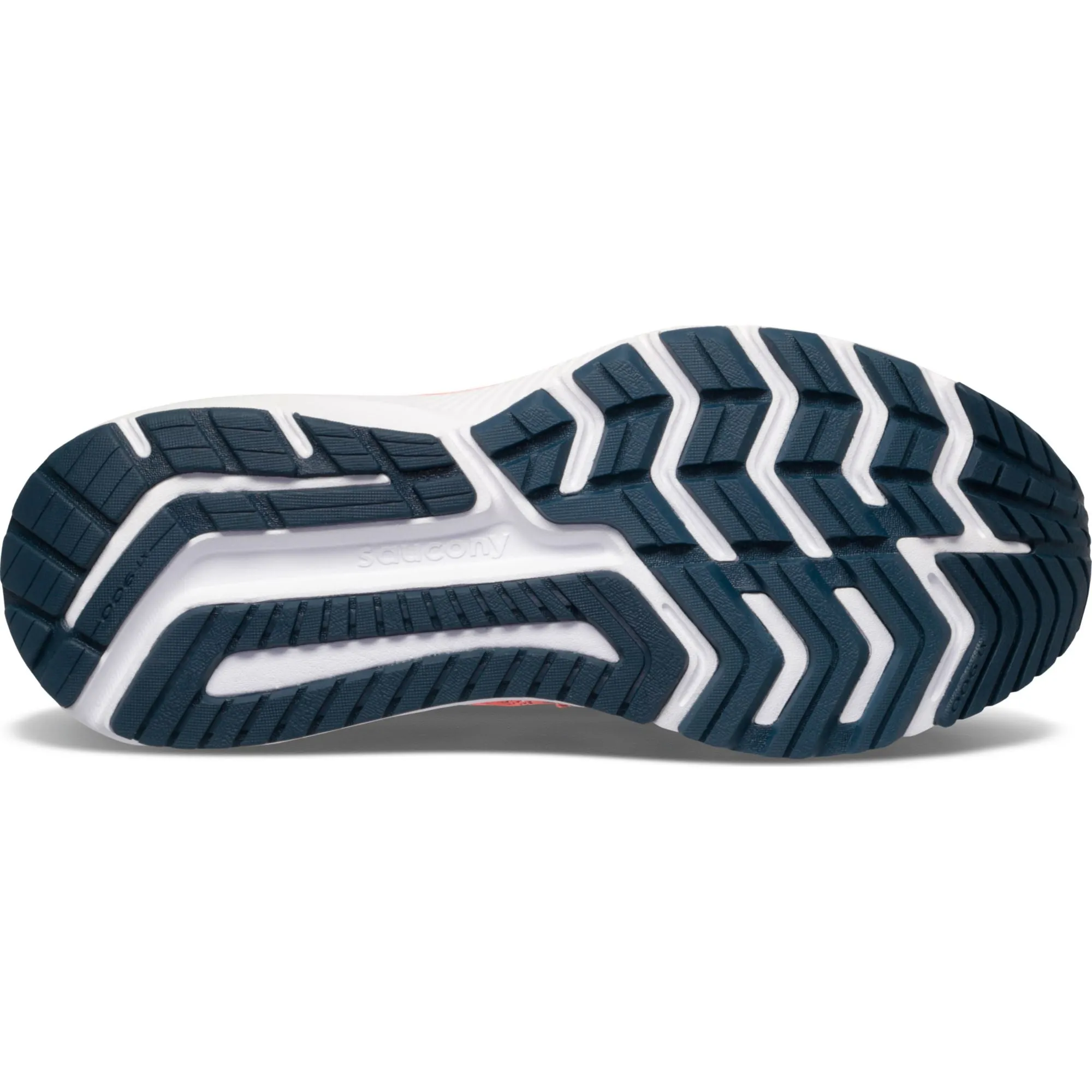 Saucony Women's Omni 20 - S10681-16 sold by Zulily product image thumbnail 4