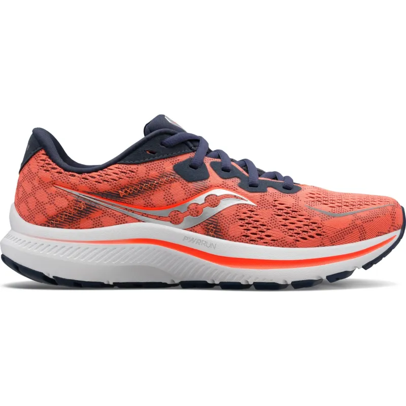 Saucony Women's Omni 20 - S10681-16 sold by Zulily