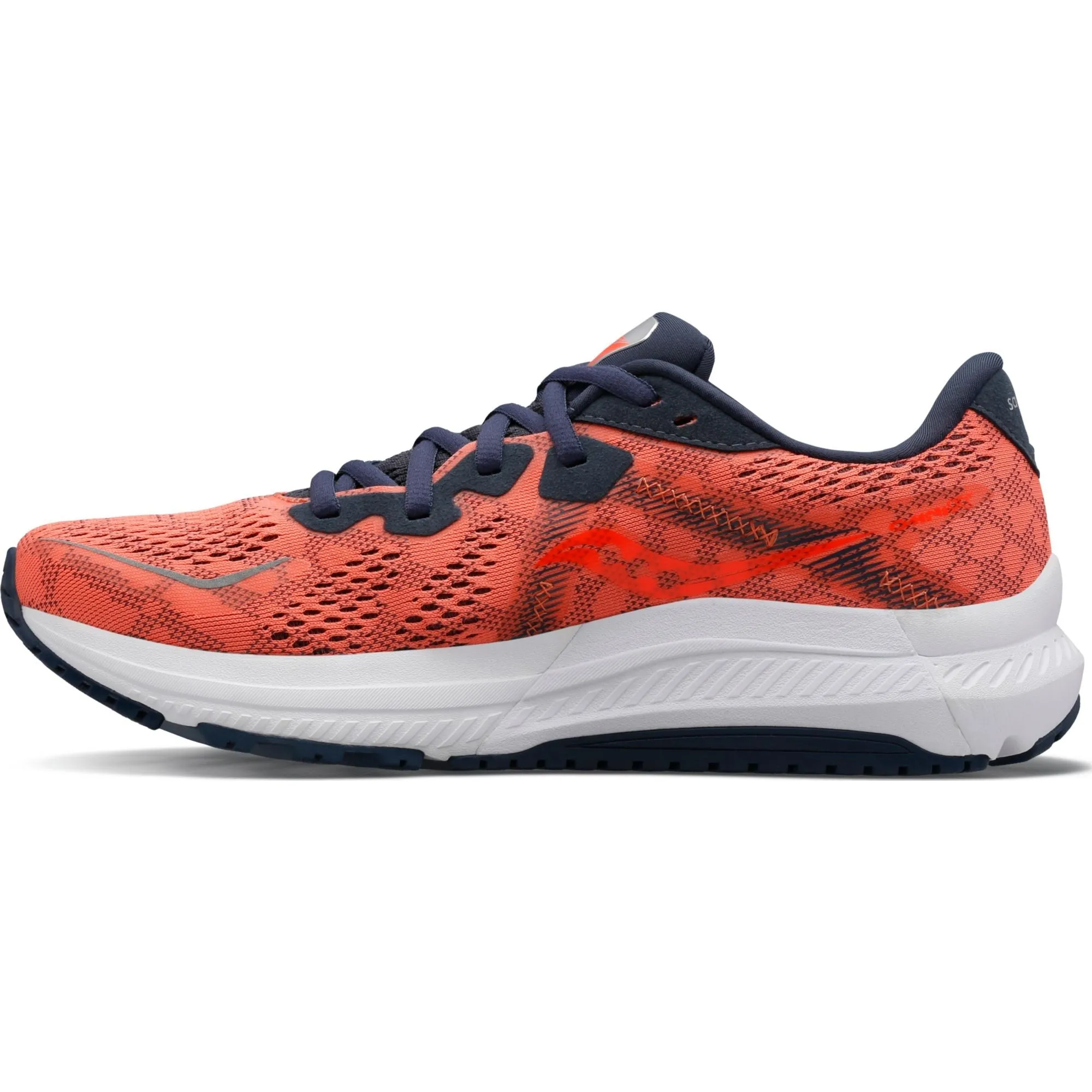 Saucony Women's Omni 20 - S10681-16 sold by Zulily product image thumbnail 2