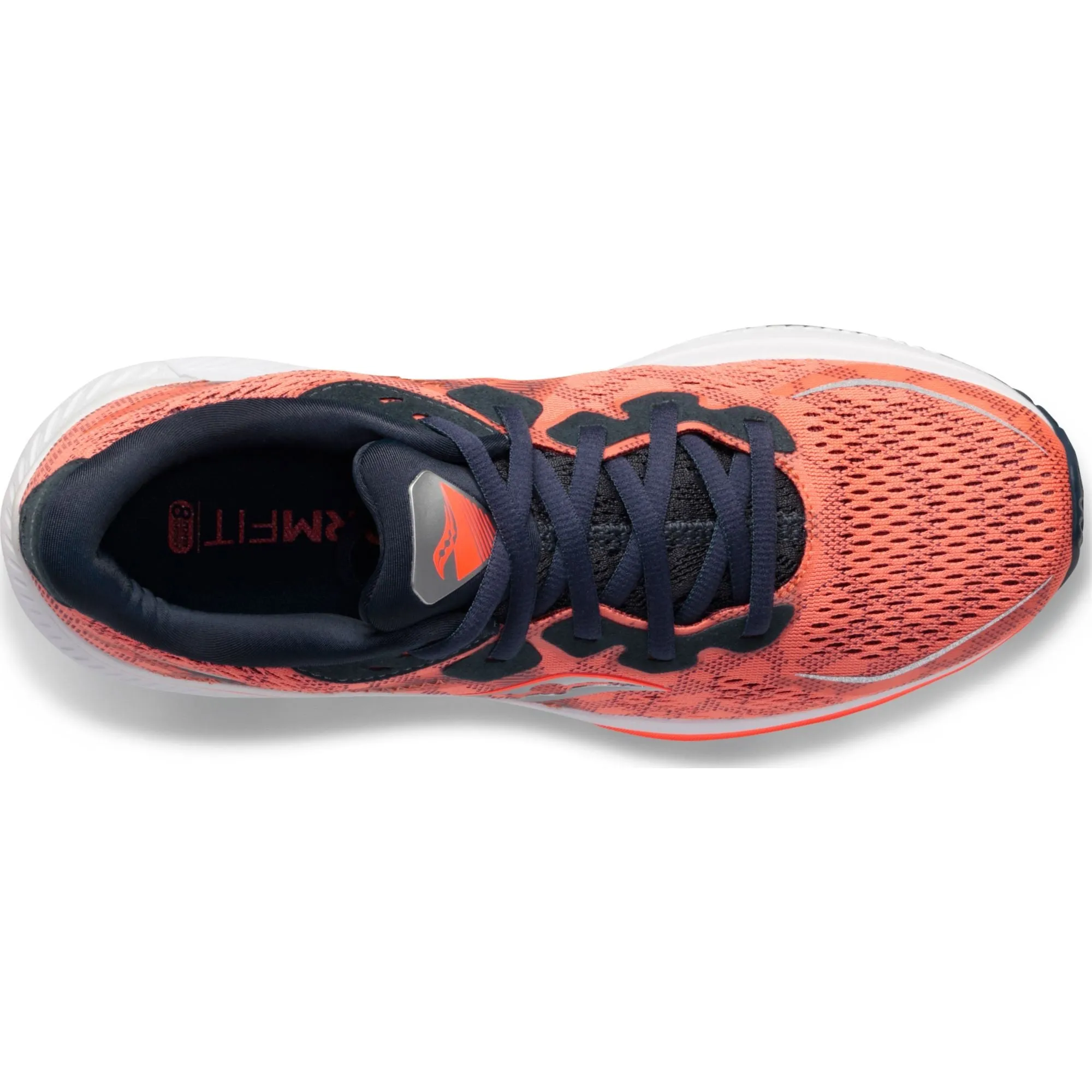 Saucony Women's Omni 20 - S10681-16 sold by Zulily product image thumbnail 3