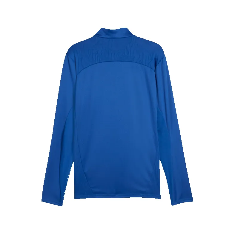 Puma Men's Chg Training Jacket - 776979-01 sold by Zulily product image thumbnail 2