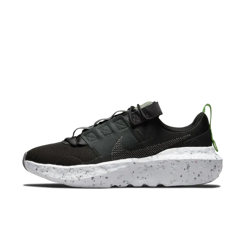 Nike Women's Crater Impact - Cw2386-001 sold by Zulily