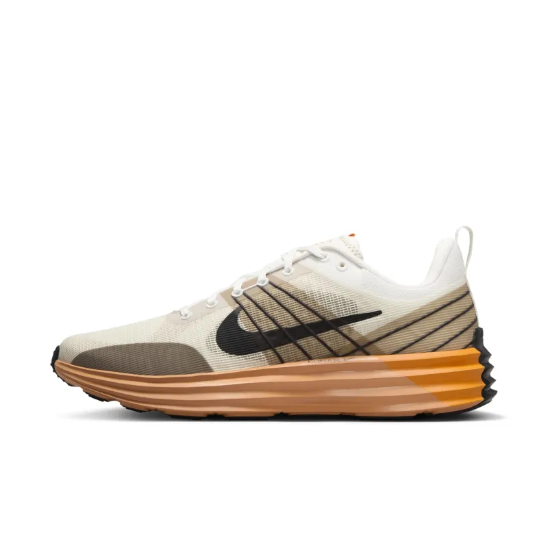 Nike Men's Lunar Roam - Dv2440-101 sold by Zulily