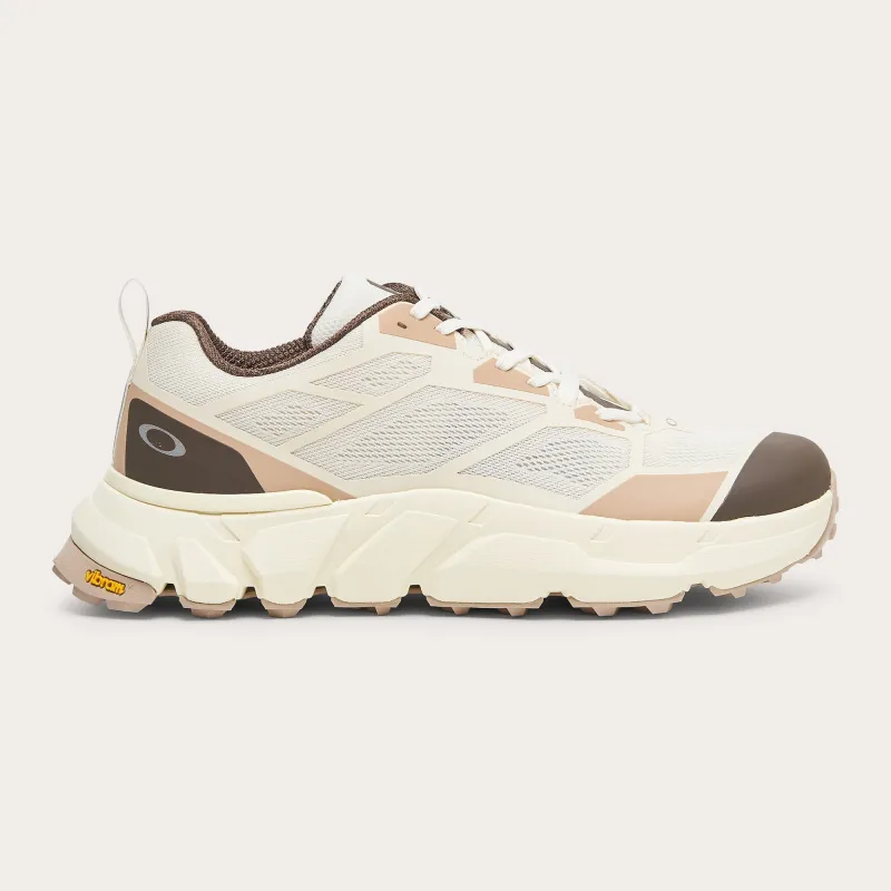 Oakley Men's Light Breathe - Arctic White - Fof100350-10R sold by Zulily