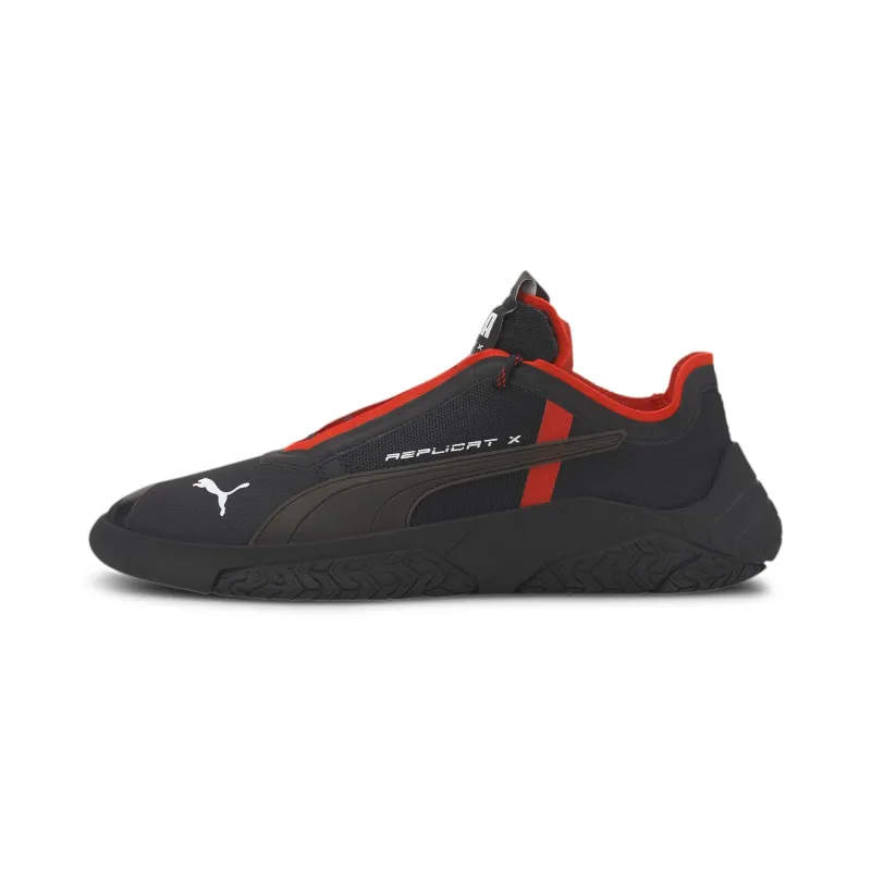 Puma Men's Replicat X Circuit - 306460-01 sold by Zulily