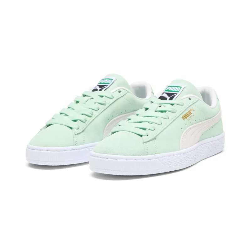 Puma Women's Suede Classic Xxi - 398273-03 sold by Zulily