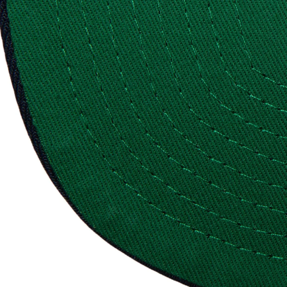 Mitchell & Ness Men's Nba Breakthrough Snapback Hwc Warriors sold by Zulily product image thumbnail 3