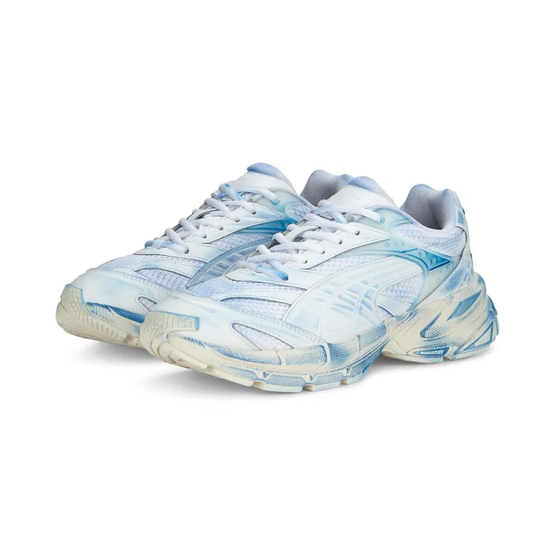Puma Men's Velophasis Overdye - 391966-01 sold by Zulily