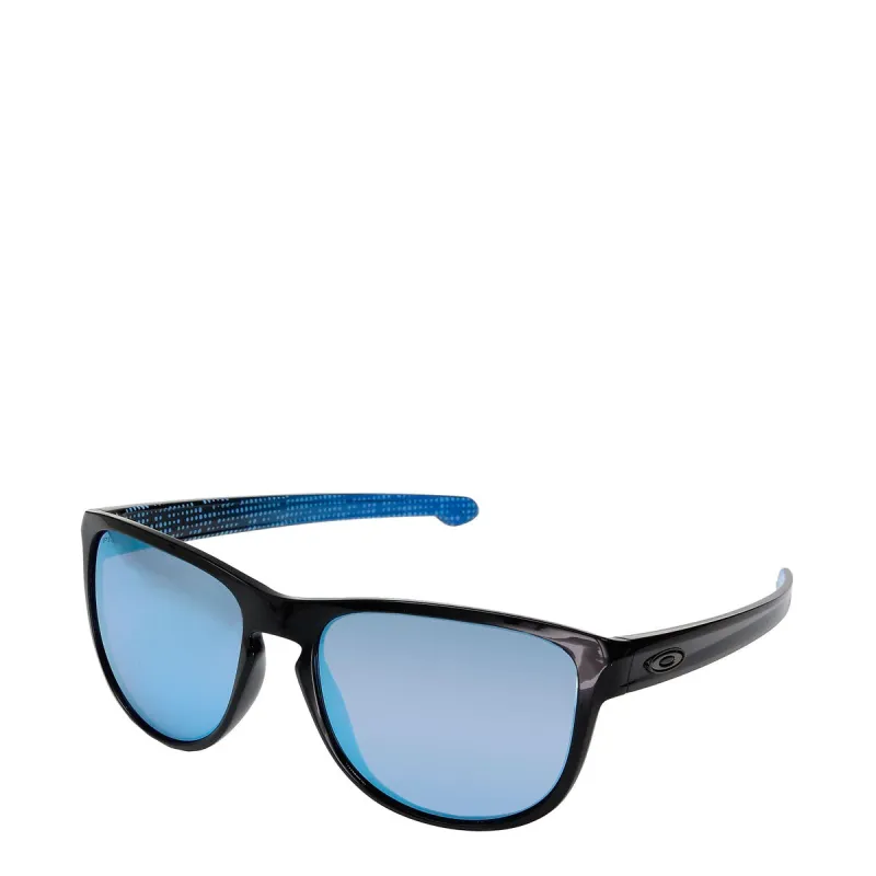 Oakley Men's Sliver R Sunglasses - Oo9342-12 sold by Zulily