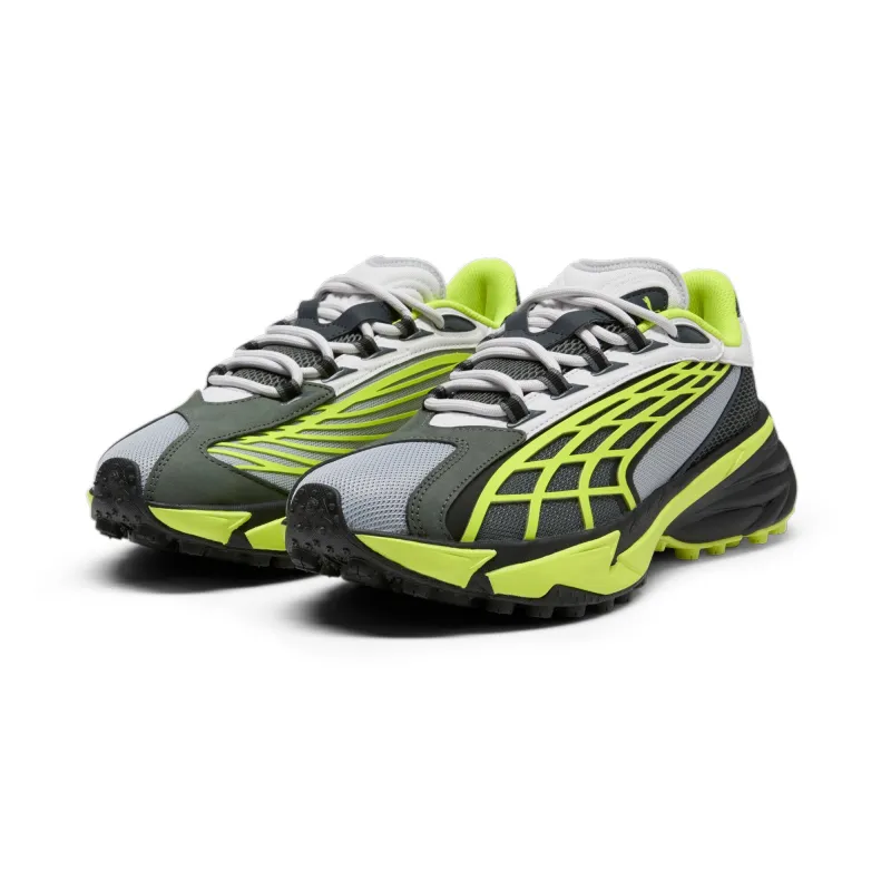 Puma Men's Spirex Scifi - 398428-01 sold by Zulily