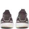 adidas Women's Ultraboost 19 W - G27490 sold by Zulily