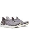 adidas Women's Ultraboost 19 W - G27490 sold by Zulily