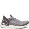 adidas Women's Ultraboost 19 W - G27490 sold by Zulily