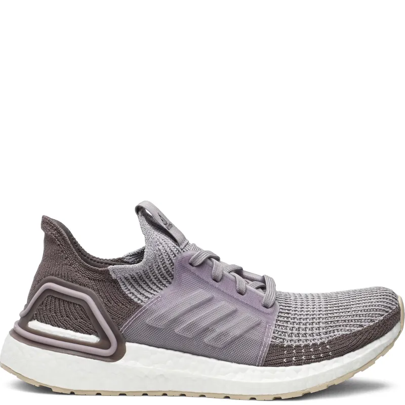 adidas Women's Ultraboost 19 W - G27490 sold by Zulily