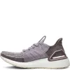 adidas Women's Ultraboost 19 W - G27490 sold by Zulily