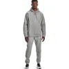 Under Armour Men's Hustle Fleece Joggers - 1317455-025 sold by Zulily