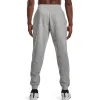 Under Armour Men's Hustle Fleece Joggers - 1317455-025 sold by Zulily