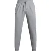 Under Armour Men's Hustle Fleece Joggers - 1317455-025 sold by Zulily