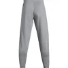 Under Armour Men's Hustle Fleece Joggers - 1317455-025 sold by Zulily