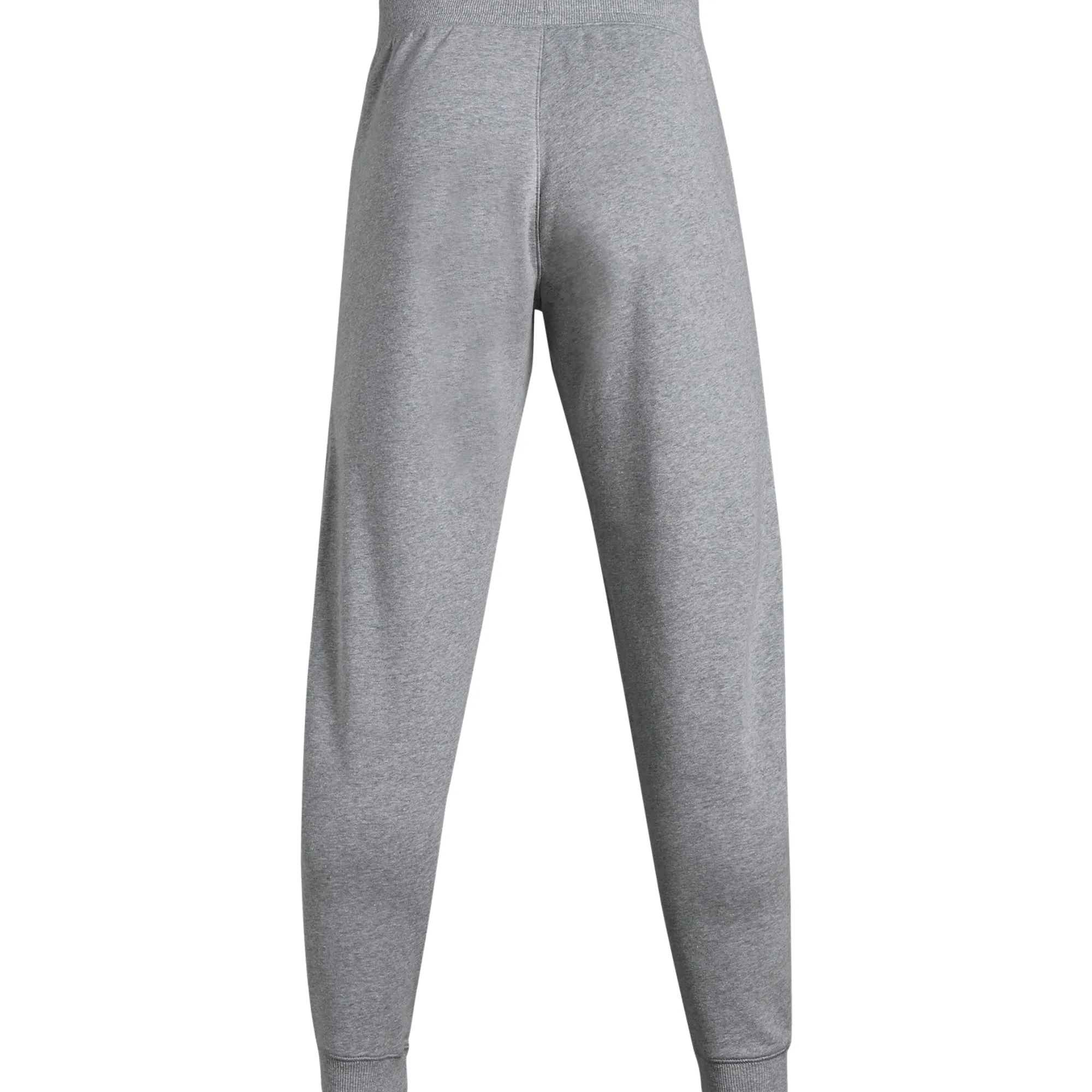 Under Armour Men's Hustle Fleece Joggers - 1317455-025 sold by Zulily product image thumbnail 4